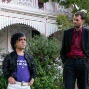My Dinner with Hervé - galeria zdjęć - filmweb