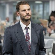 My Dinner with Hervé - galeria zdjęć - filmweb