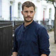 My Dinner with Hervé - galeria zdjęć - filmweb