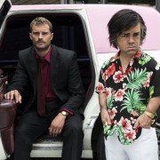 My Dinner with Hervé - galeria zdjęć - filmweb