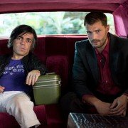 My Dinner with Hervé - galeria zdjęć - filmweb