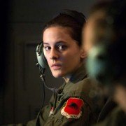Niewidzialny wróg - galeria zdjęć - filmweb