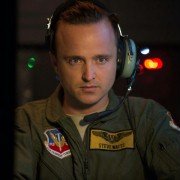 Niewidzialny wróg - galeria zdjęć - filmweb
