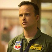 Niewidzialny wróg - galeria zdjęć - filmweb