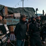 Ostatni wagon - galeria zdjęć - filmweb
