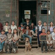 El último vagón - galeria zdjęć - filmweb