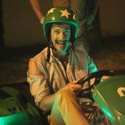 Wszystko zostanie w rodzinie 1/2 - galeria zdjęć - filmweb