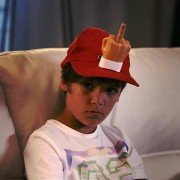 Babysitting - galeria zdjęć - filmweb