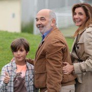 Wszystko zostanie w rodzinie 1/2 - galeria zdjęć - filmweb