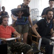 Babysitting - galeria zdjęć - filmweb