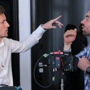 Babysitting - galeria zdjęć - filmweb
