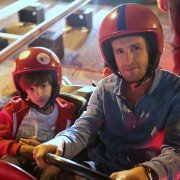 Babysitting - galeria zdjęć - filmweb