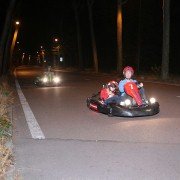 Wszystko zostanie w rodzinie 1/2 - galeria zdjęć - filmweb
