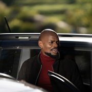Banlieusards 2 - galeria zdjęć - filmweb