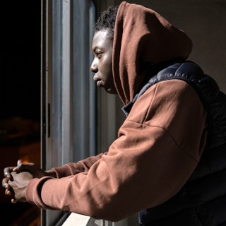 Noumouk&eacute;