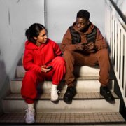 Banlieusards 2 - galeria zdjęć - filmweb