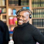 Banlieusards 2 - galeria zdjęć - filmweb