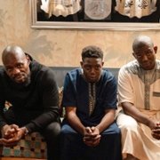 Banlieusards 2 - galeria zdjęć - filmweb