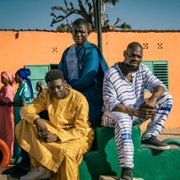 Banlieusards 2 - galeria zdjęć - filmweb