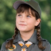 Emily