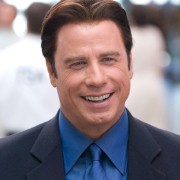 Charlie