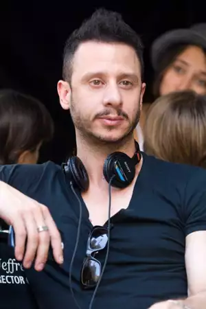 Stare wygi - galeria zdjęć - filmweb