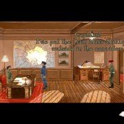 Prisoner of Ice - galeria zdjęć - filmweb