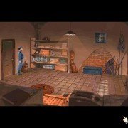 Prisoner of Ice - galeria zdjęć - filmweb
