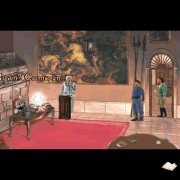 Prisoner of Ice - galeria zdjęć - filmweb