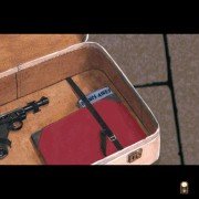 Prisoner of Ice - galeria zdjęć - filmweb