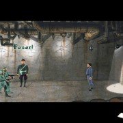 Prisoner of Ice - galeria zdjęć - filmweb