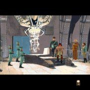 Prisoner of Ice - galeria zdjęć - filmweb