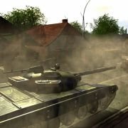 Wargame: European Escalation - galeria zdjęć - filmweb