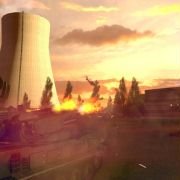 Wargame: European Escalation - galeria zdjęć - filmweb