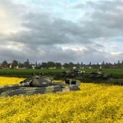 Wargame: European Escalation - galeria zdjęć - filmweb