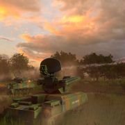 Wargame: European Escalation - galeria zdjęć - filmweb