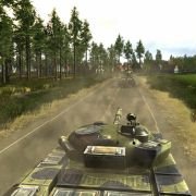 Wargame: European Escalation - galeria zdjęć - filmweb