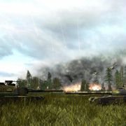 Wargame: European Escalation - galeria zdjęć - filmweb