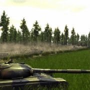 Wargame: European Escalation - galeria zdjęć - filmweb