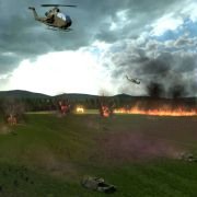 Wargame: European Escalation - galeria zdjęć - filmweb