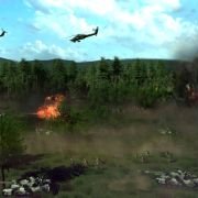 Wargame: European Escalation - galeria zdjęć - filmweb
