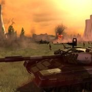 Wargame: European Escalation - galeria zdjęć - filmweb