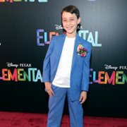 Elemental - galeria zdjęć - filmweb