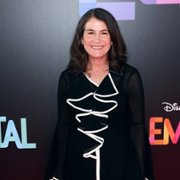 Elemental - galeria zdjęć - filmweb