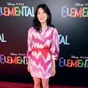 Elemental - galeria zdjęć - filmweb