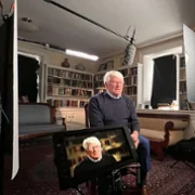 David Frost Vs... - galeria zdjęć - filmweb