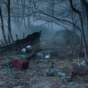 Valtakunnat - galeria zdjęć - filmweb