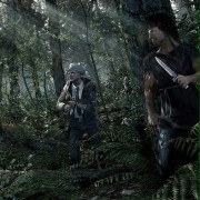 Rambo: The Video Game - galeria zdjęć - filmweb