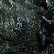 Rambo: The Video Game - galeria zdjęć - filmweb