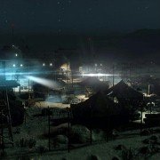 Rambo: The Video Game - galeria zdjęć - filmweb